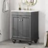 Black Color