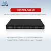 S5570S-54S-EI