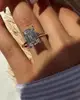 10K Solid Gold