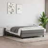 Gray Color