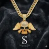 As Per Image