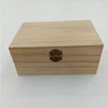 same as image