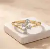 Oro amarillo