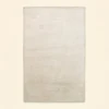 Ivory Beige