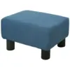 Blue Color