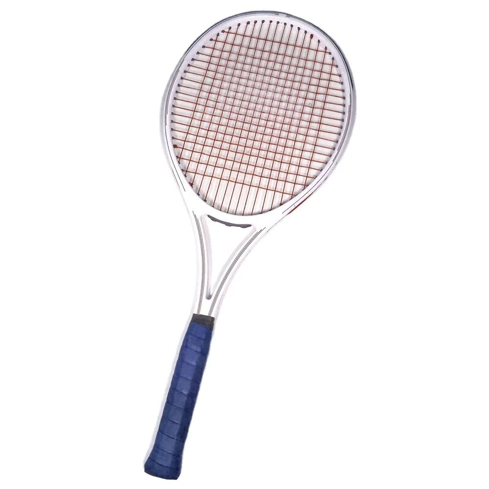 wholesale factory price tennis racket with high quality | best