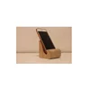 Natural Wooden