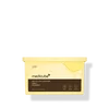 [medicube] Deep Vita C Daily Quick Mask 350ml 12.34 oz.