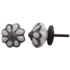 Antique Fitting