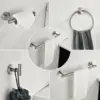 Nickel Color