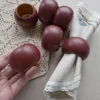 same as image