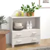 White1