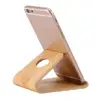 Natural Wooden