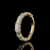 14kt Gold