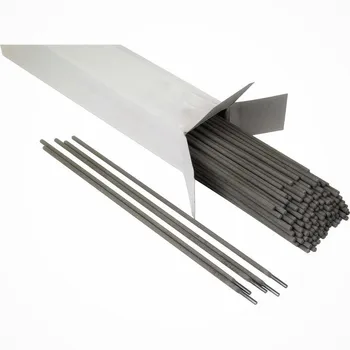 Welding Electrode Aws E6013 Welding Electrode E6013 Welding Rod 3.25mm