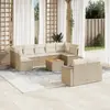 Beige Color