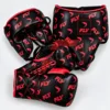 Black&Red