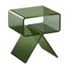 Green Color