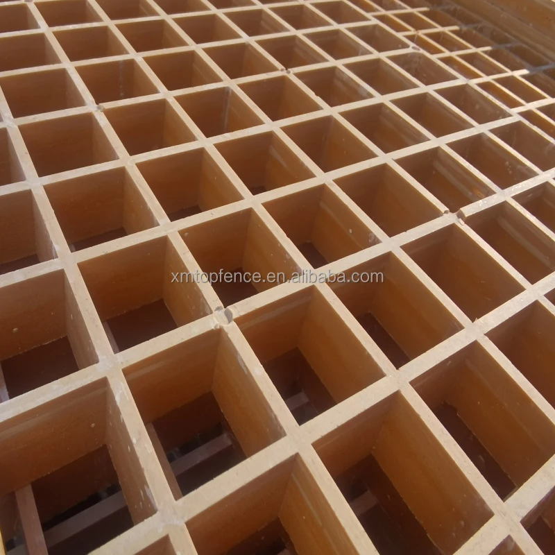 Carbon Steel Grating, Alro Steel, GripSTRUT