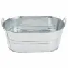 Plata