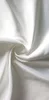 SATEEN