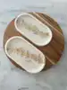 personalizado