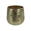 bronze