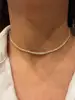 Or