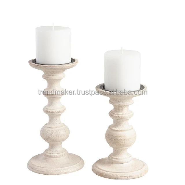 Direct Manufacturer Prices Candle Holder And Lanterns Customized Style