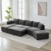 Grey Color