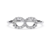 Oro blanco