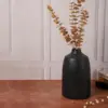 Comme indiqué