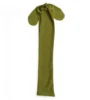 verde oliva