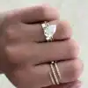 10k Real Solid Gold