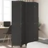 Black Color