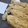 Blonde