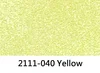 2111-040 Yellow