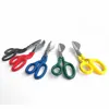 Any Color According To Customer Demanded.