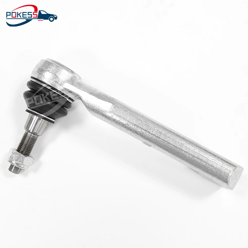 Auto Parts Ball Tie Rod End L1MC3289BB L1MC3289AB L1MZ3A130B L1MZ3A130... — 2