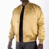 Or