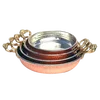 As Shown