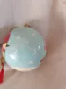 Bleu clair
