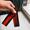 CUSTOMIZED