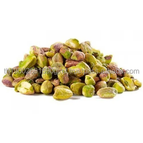 green-raisins-500x500.jpg