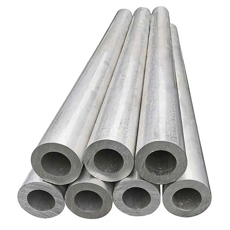 Od Titanium Astm B Gr Seamless Tube Thickness Titanium Tube