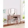 as Pic Color