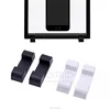 Rectangle stand