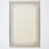 Warm Ivory