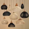 NOIR / BLANC / OR