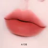A108